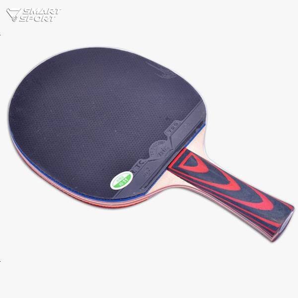 Vợt Bóng Bàn Vợt 729 - 2060 Cao Cấp [SHOP UY TÍN]