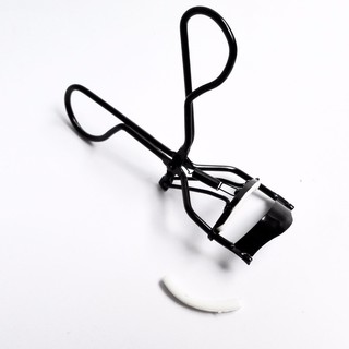 Kẹp bấm mi EyeLash Curlen
