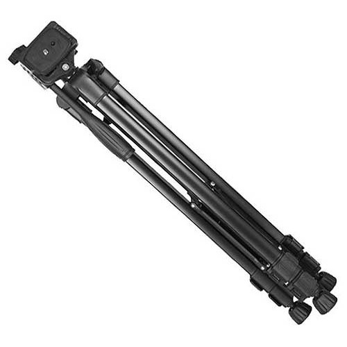 Chân Giá Đỡ Điện Thoại, Gậy chụp hình tripod 3366 cao 1m5 có tay cầm, tặng kẹp và túi, gậy selfie F | BigBuy360 - bigbuy360.vn