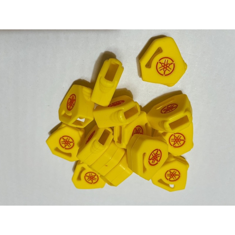 Bao Silicone bọc đầu chìa khoá dòng xe YAMAHA