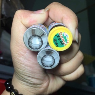 Lens thái 1020k