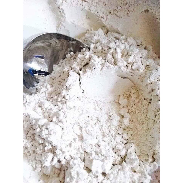 100gram bột cám gạo nguyên chất