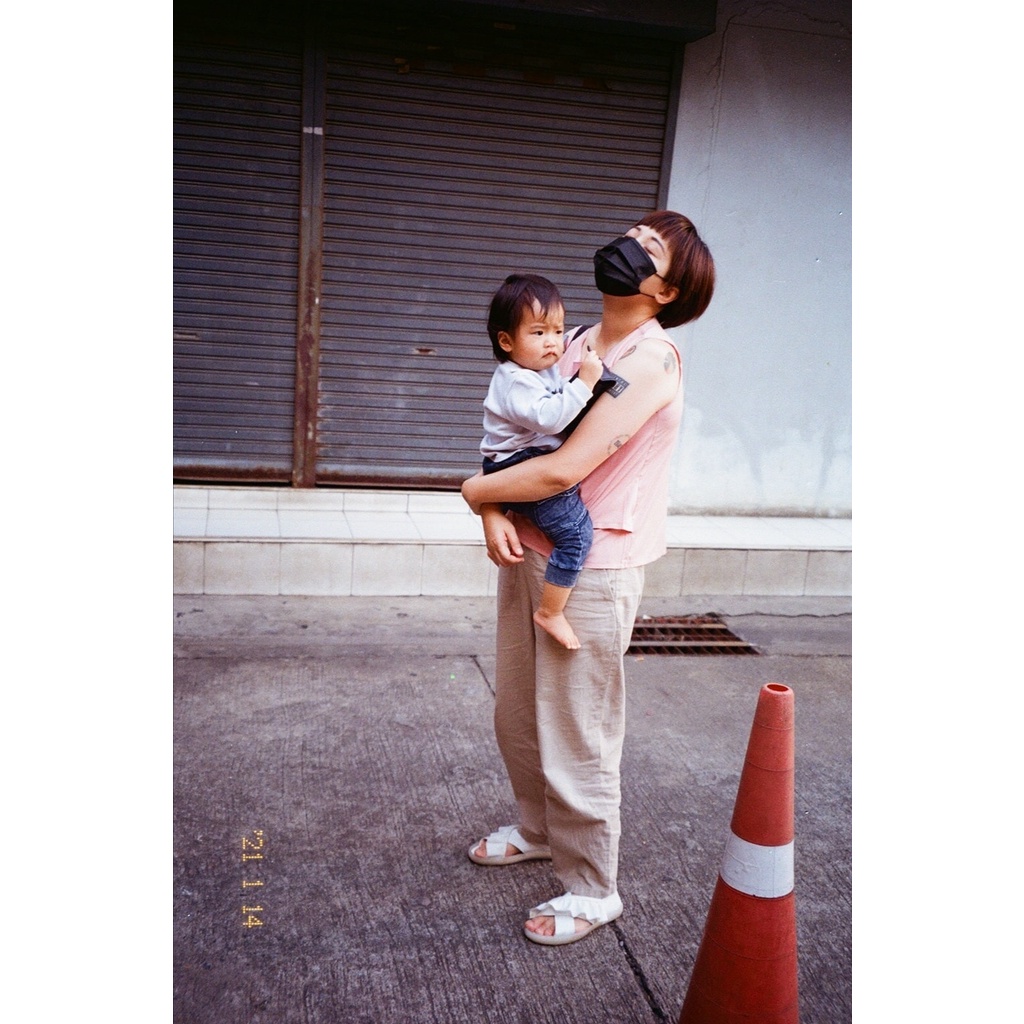 Máy ảnh film Pentax espio 140M