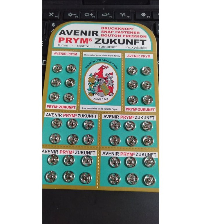 NÚT BÓP áo dài CON NGỰA ( sỉ lẻ )