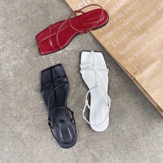 Sandal Hè (Bệt)