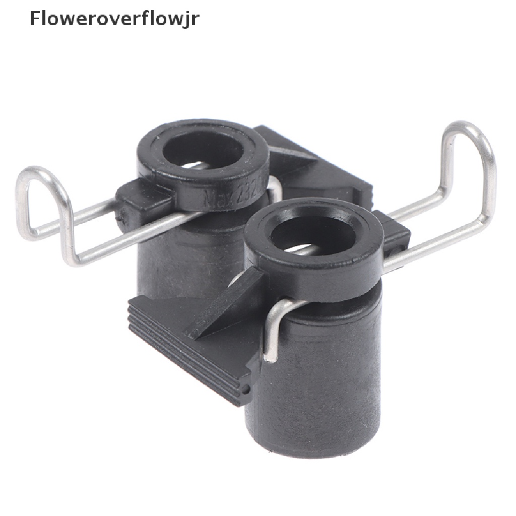 Đầu Nối Ống Nước Áp Suất Cao Cho Máy Rửa Xe Karcher Bosche