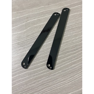 Bịt đầu máng w106