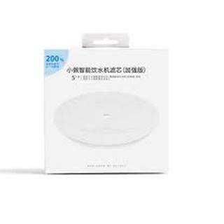 Lõi Lọc Nước Petkit