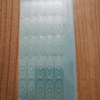 Cường lực Camera Redmi Note 5 Pro