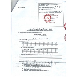 Serum Kbone Collagen (Hộp Lớn 30ml)
