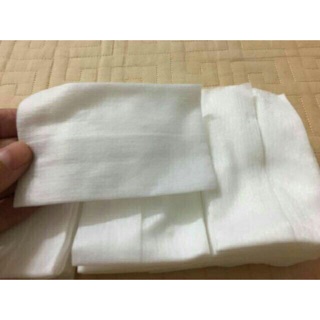 Giấy khô đa năng Hiền Trang( 1 gói 200 tờ)