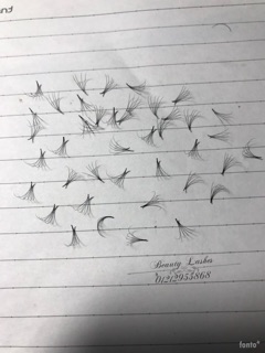 MI FAN SẴN 4D CONG U- CONG TÂY