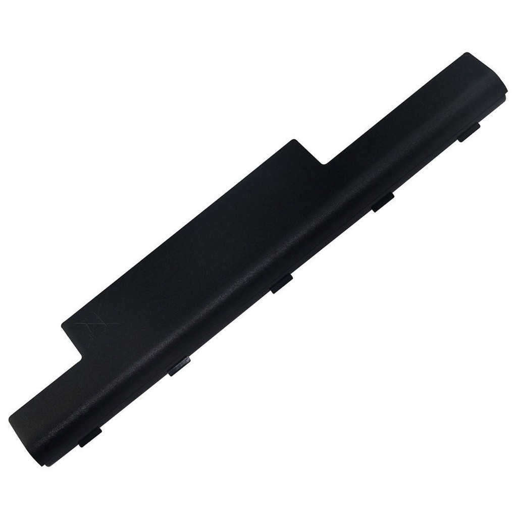 Pin/ Battery Laptop for Acer 4738 4739 4349 4741 4750 4752 E1-431 nhập khẩu