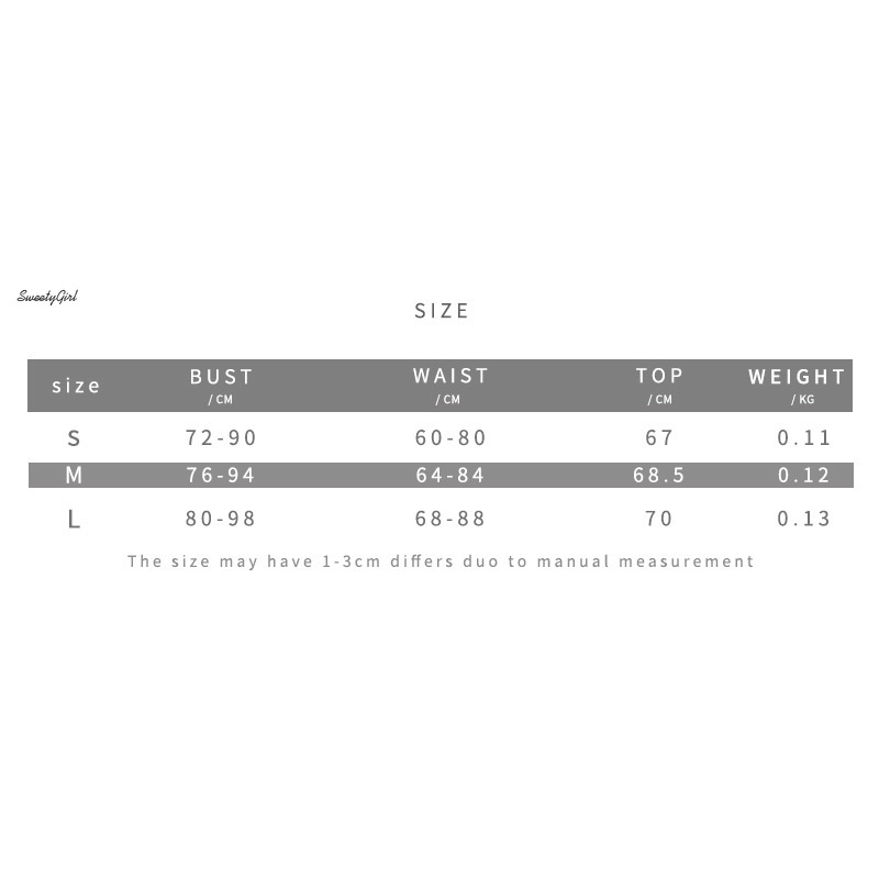 Bodysuit Khoét Lỗ 2022 Gợi Cảm