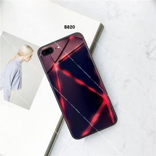 [FSS09JAN-Hoàn 20% xu] ỐP HÌNH IPHONE 7/8PLUS