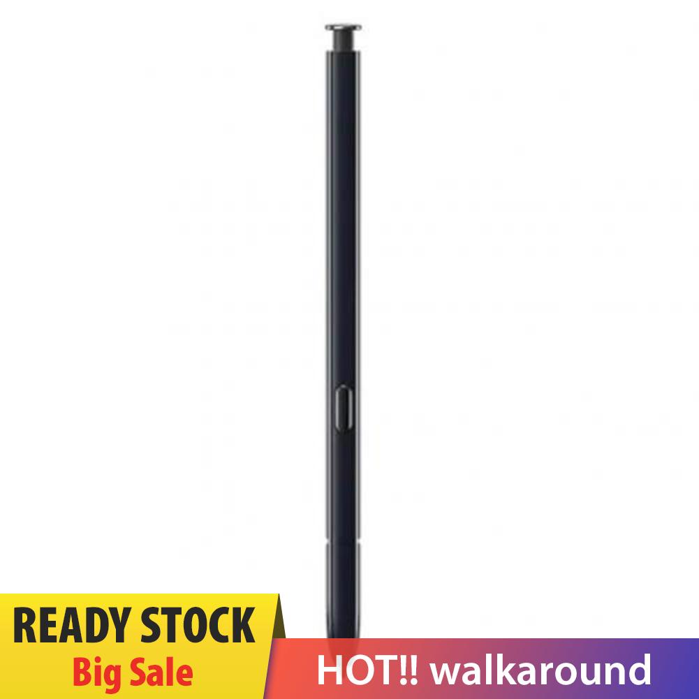 Màn Hình Cảm Ứng Thay Thế Cho Samsung Galaxy Note 10/10 Plus S Pen