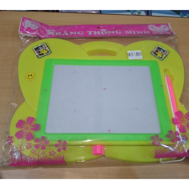 Bảng từ thông minh