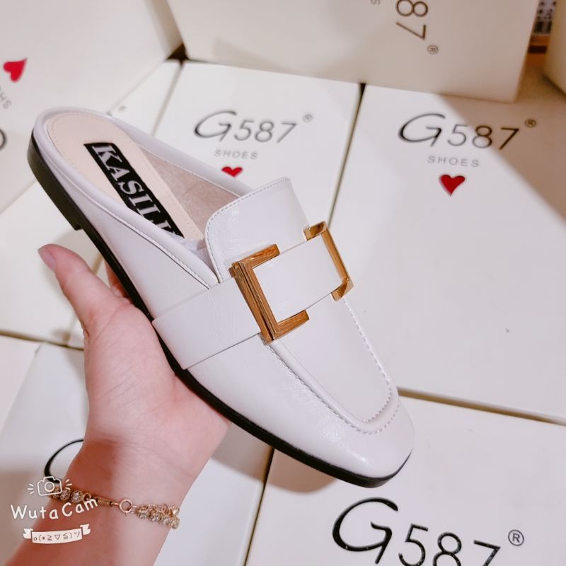 Giày dép nữ,giày sục nữ  hàng hottren | BigBuy360 - bigbuy360.vn