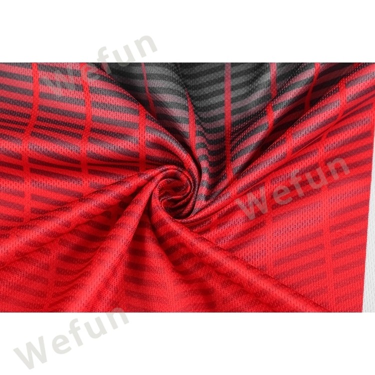 Áo thun tay dài để đi câu cá chống tia UV cổ cao tiện dụng | BigBuy360 - bigbuy360.vn