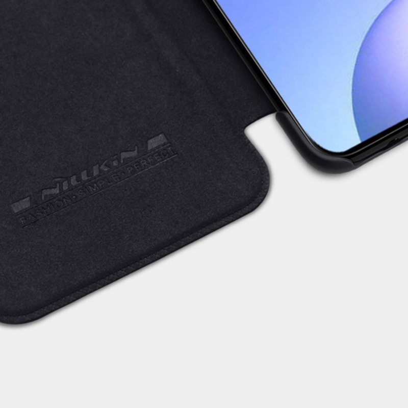 Ốp Điện Thoại Chống Sốc Chống Trầy Xước Cho Mi M4 5G