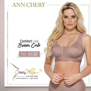 ANN CHERY - Áo định hình ngực 5130