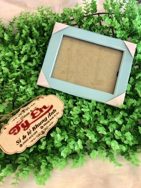 Khung ảnh để bàn13x18 nhiều  màu sắc | BigBuy360 - bigbuy360.vn