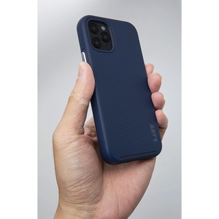 Ốp Lưng Laut Shield iPhone 12 / 12 Pro / 12 Pro Max