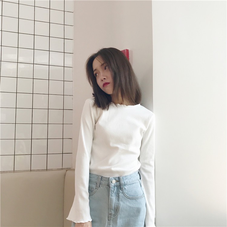 Áo len tăm | BigBuy360 - bigbuy360.vn