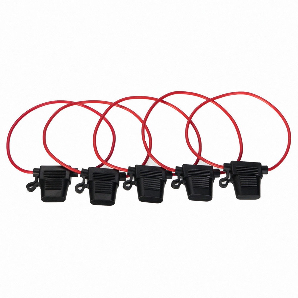 5 dụng cụ giữ ổ cắm điện chống thấm nước tiện lợi