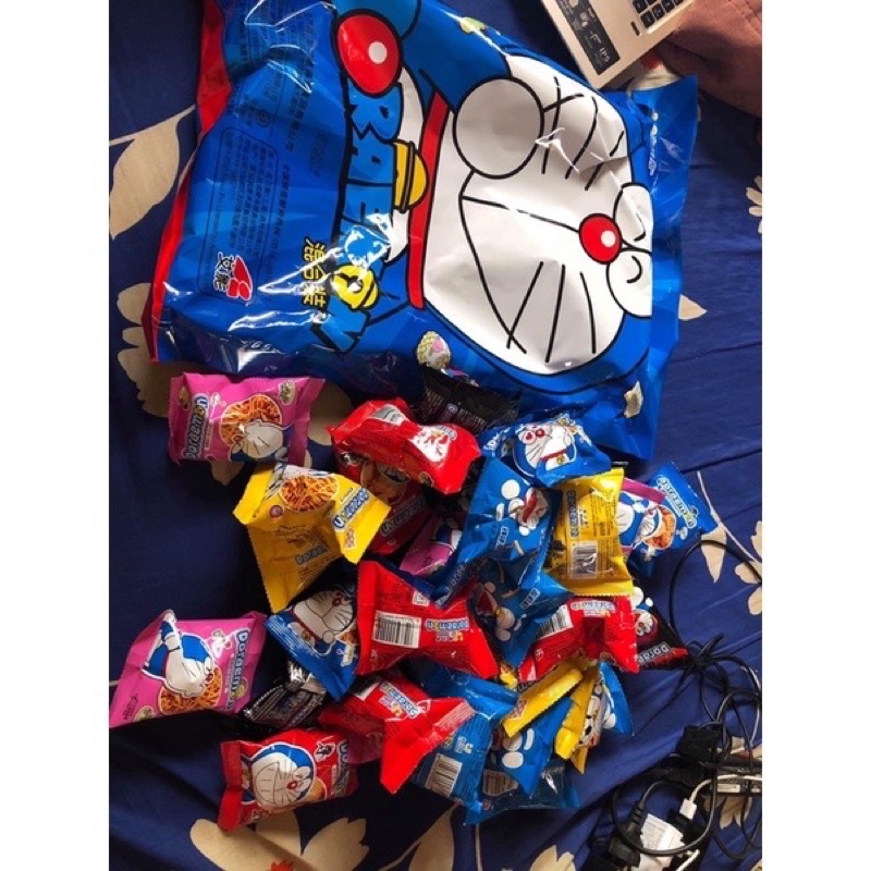 💥HOT💥BIM BIM DOREMON SIÊU TO💥