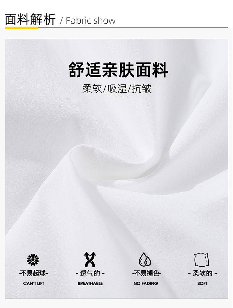 Áo Khoác Adidas Chống Nắng Thời Trang Mùa Hè Có Size Từ M-4Xl | BigBuy360 - bigbuy360.vn