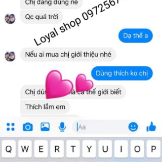 Cốc nguyệt san Liberty cup