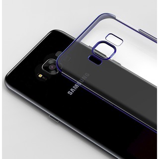 Ốp Lưng Samsung Galaxy S9 S9plus Cao Cấp