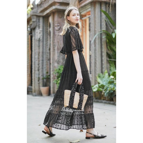 Váy đầm Vero moda auth