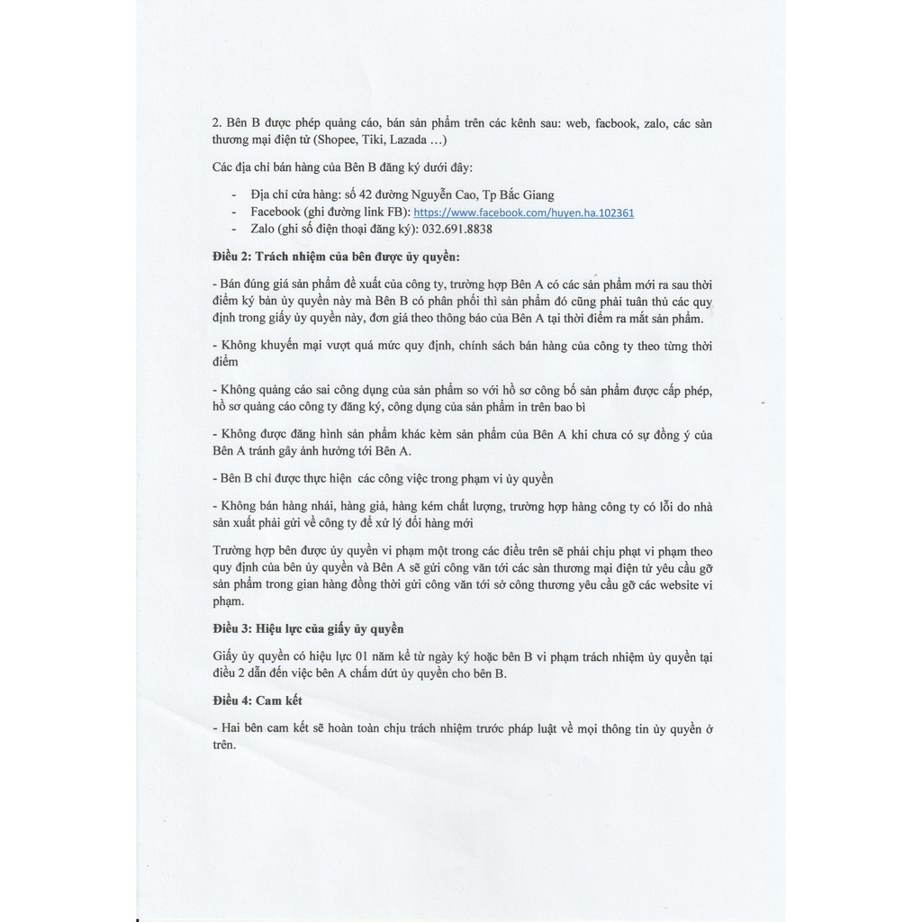 (Chính hãng)Sữa tắm trắng da SAKE-Dưỡng trắng,làm đều màu da,giảm mụn lưng,viêm lỗ chân lông | BigBuy360 - bigbuy360.vn