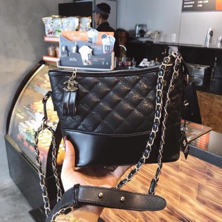 Túi hobo quảng châu
