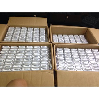 [Rẻ] Cáp sạc iphone FOXCONN [HN] (Sỉ TQ)