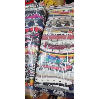 Chuyên sỉ lẻ các loại len người lớn trẻ em | BigBuy360 - bigbuy360.vn