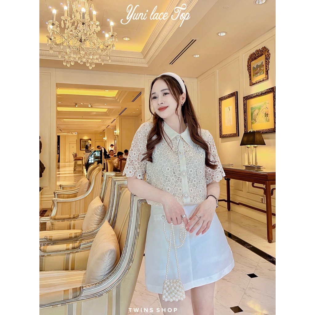 𝒴𝓊𝓃𝒾 𝓁𝒶𝒸ℯ 𝒯ℴ𝓅