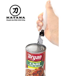 DỤNG CỤ MỞ HỘP KAI DH7176