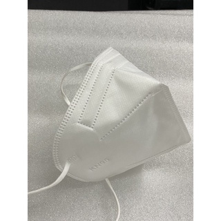 KHẨU TRANG PROTECTIVE MASK KN95 3D