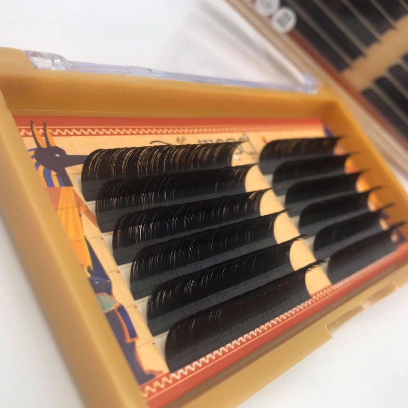 Flash sale mi khay - Mi Mesci Hi-Black