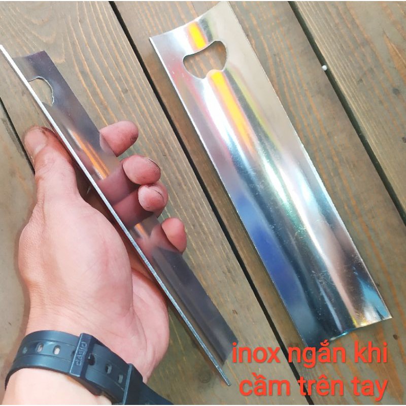 Đập nước đá bằng gang , inox sạch sẽ, siêu bền (3 loại cho khách chọn)