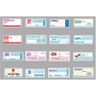 In decal vỡ, tem bể