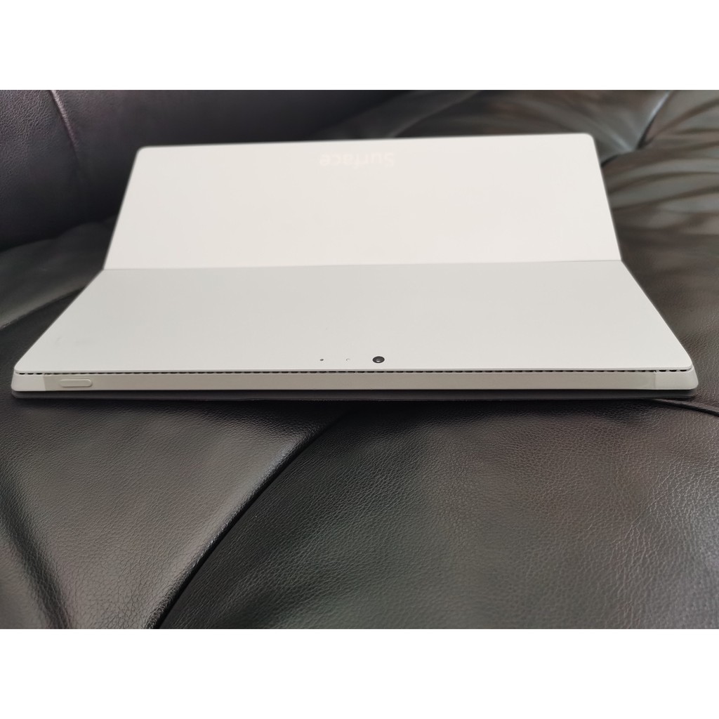 Laptop 2 trong 1 kiêm máy tính bảng Surface Pro 3 Core i5-4300U, 4gb Ram, 128gb SSD, 12inch Full HD cảm ứng