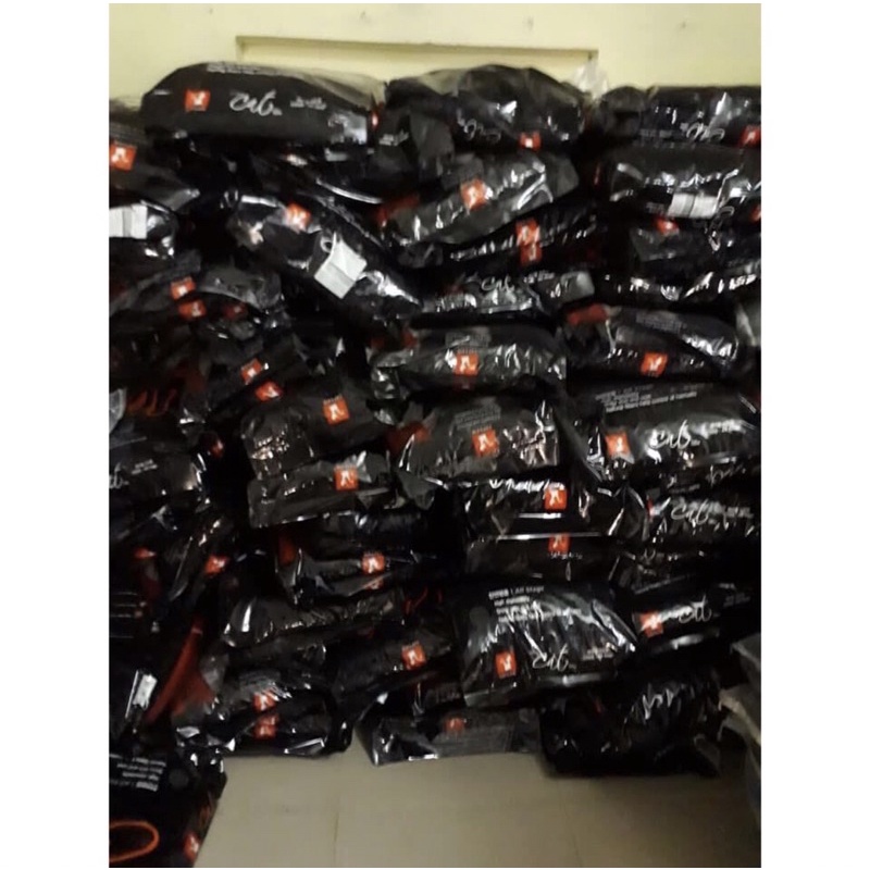 Cateye tải 13,5kg SIÊU TIẾT KIỆM