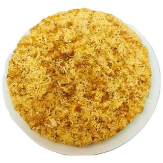 Cơm cháy Tài Nguyên 250 gram siêu ngon