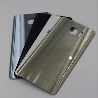 Kính lưng samsung NOTE 5