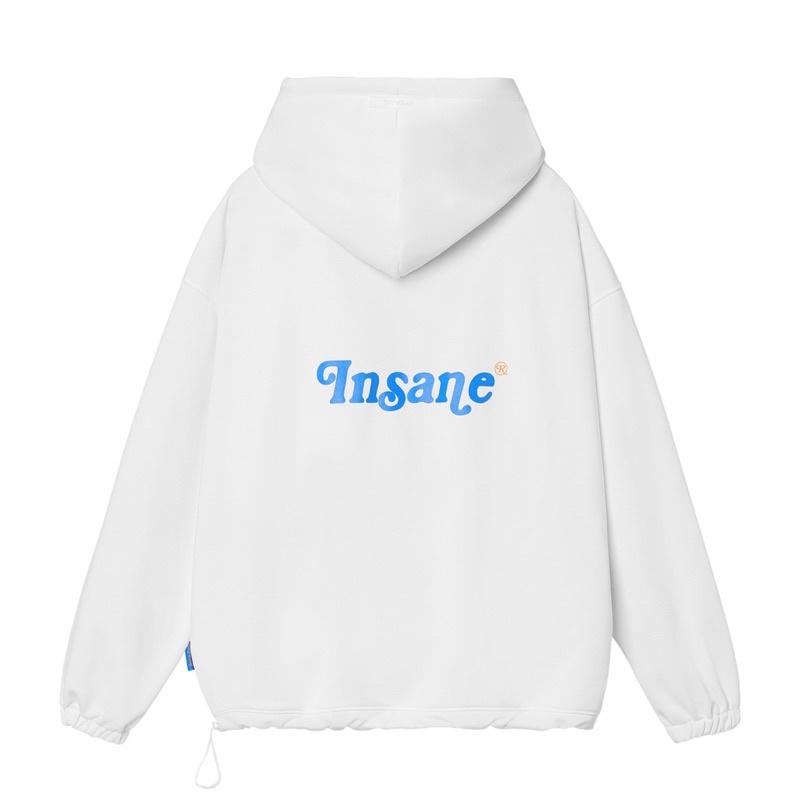 [Áo Hoodie Insane®] Redamancy Hoodie | BigBuy360 - bigbuy360.vn