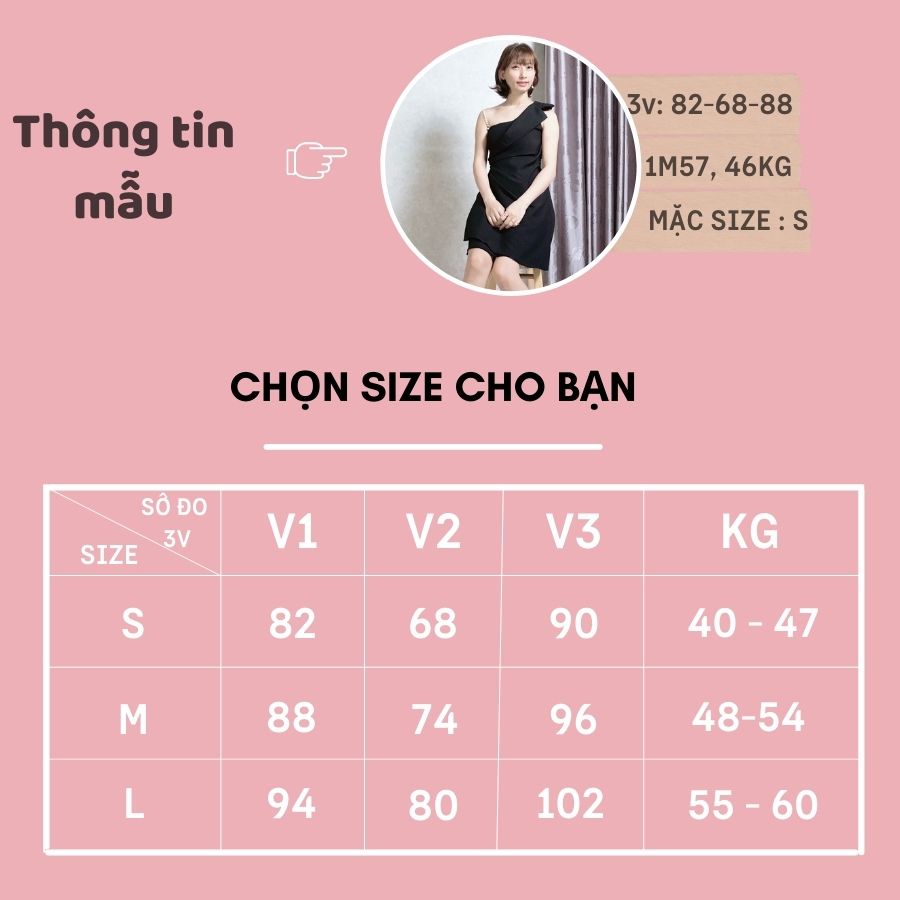 Đầm Dự Tiệc Hàng Thiết Kế NER (N119) Màu Trắng Cao Cấp Sang Trọng Mẫu Mới 2021 | BigBuy360 - bigbuy360.vn